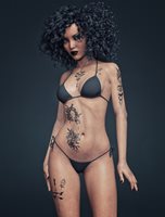 RAY-008.jpg