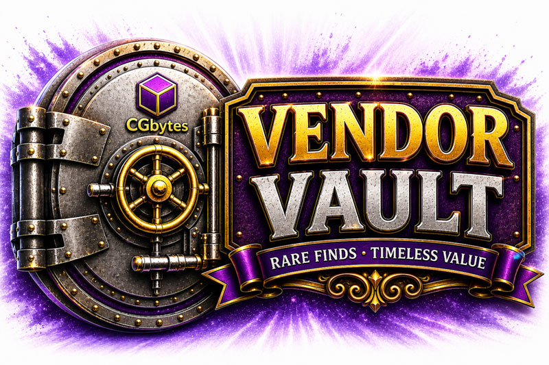 CGB_Vendor-Vault_Revamp.jpg CGB_Vendor-Vault_Revamp.jpg