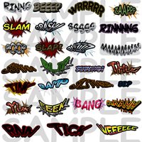 28-fx-sounds-smpl.jpg