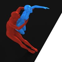 Chaosophia-PullMeUnder2-Pose-06-(1).jpg