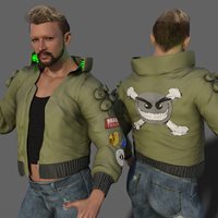 powerage_CyberpunkBomber_G8FG9_Promo4.jpg