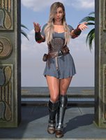 EUDORA-007.jpg