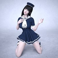 CHIQUITA8.jpg