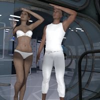 Oupost-Main-floor-10.jpg