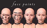 Anina-Face-Paint.jpg