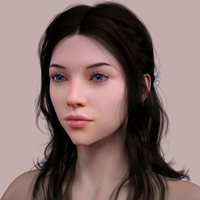 Untitled-4.jpg