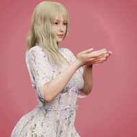 paulina02.jpg