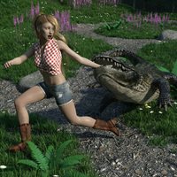 GatorBait-SoccerMom-Snag-4.jpg
