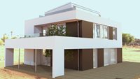 Aqua3D-GenboeckHouse_promo-out02.jpg