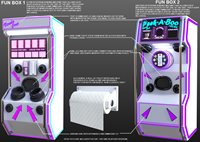 davo_VBfunbox_popup01CGB.jpg
