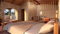 Winterbourne-House_popup_01-copy-2.jpg