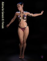 StyxDesign_Alahna_Genesis8-1F_Popup03.jpg