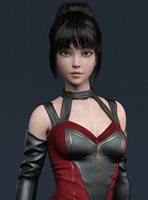 Karyna-002.jpg