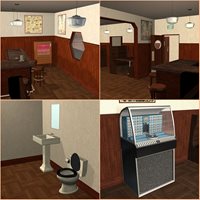 richabri_Corner-Bar_Pic6.jpg