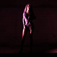 Chaosophia-Chaos-Lights-Promo-12.jpg