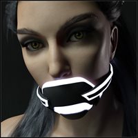 mischiefgagg8fpromo3.jpg
