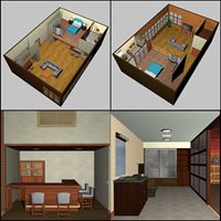 richabri_la_pic6-(1).jpg