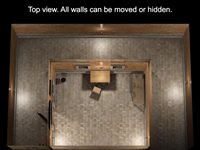 Solid_PrisonRoom_promo_02.jpg