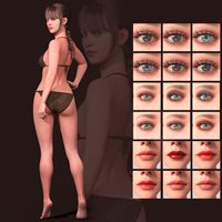 All-Materials-Lea.jpg