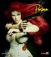 Poison-divulgacao07.gif