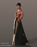 Henrika_Audrey_hair_artisticPromo.jpg