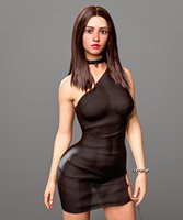 render-009.jpg