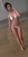 NOK3D_Lilyta_Pose_HDRI_3.jpg