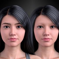 Reika-Brow.jpg