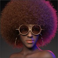 900x900-12.jpg