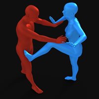 Chaosophia-Evade-Pose-04-(1).jpg