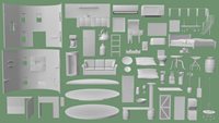 Yurt-House_popup_11-copy.jpg