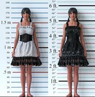 Stefani-Height.jpg