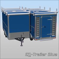 richabri_EQ-Trailer_Pic5.jpg