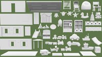 Daycare-Room_popup_08-copy.jpg
