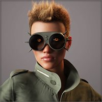 900x900-10.jpg