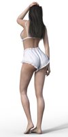 RIZAL3D_Amai_Maise_For_Genesis_8_1_Female_Promo_02.jpg