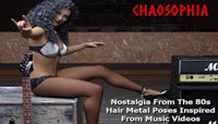 Chaosophia-NFT80sHMPIFMV-Newsletter-(1).jpg