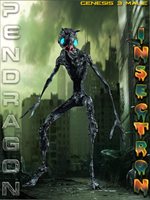 INSECTRON-003.jpg
