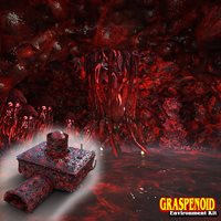 powerage_Graspenoid-EnvironmentKit_promo3.jpg