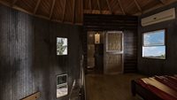 Yurt-House_popup_05-copy.jpg