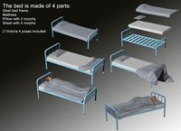 SleepingQuartersPromo3.jpg