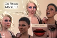 lightBLUE-G9-Makeup-Master-promo-7.jpg