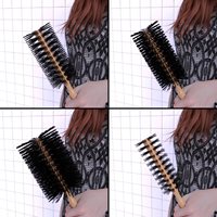 DubTH_Hairbrush_Promo9.jpg