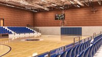 HS-Basketball-Gym-Base_popup_03-copy-2.jpg