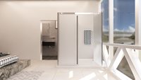 Monochromatic-Room_popup_02-copy-2.jpg