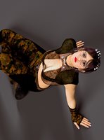 render-019.jpg