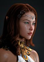 render-002.jpg