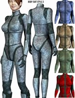 v4-bodysuit-expansion-pack-texture-set-1.jpg