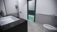 TS-Hospital-Double-Ward_popout_04-copy.jpg