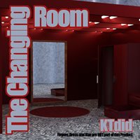 KTdids-The-Changing-Room-Promo-04.jpg